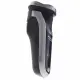 Adler AD 2933 #10