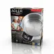 Adler AD 3166 #5