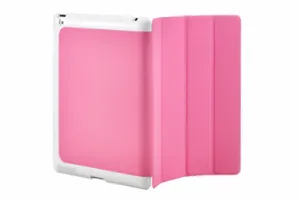 Cooler Master Wake Up Folio