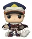 FUNKO POP! 58600