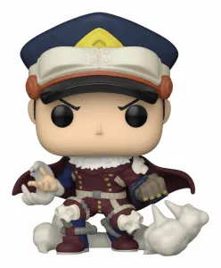 FUNKO POP! 58600