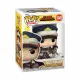 FUNKO POP! 58600 #2