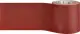 Bosch 2 608 606 804