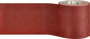 Bosch 2 608 606 804