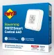 FRITZ! Smart Control 440 #2