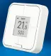 FRITZ! Smart Control 440