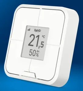 FRITZ! Smart Control 440