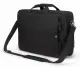 DICOTA D32167-RPET #2