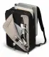 DICOTA D32167-RPET #6