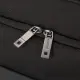 DICOTA D32167-RPET #9
