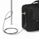 DICOTA D32167-RPET #10