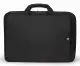DICOTA D32167-RPET #4