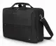 DICOTA D32167-RPET #3