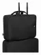 DICOTA D32167-RPET #11