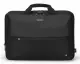 DICOTA D32167-RPET
