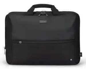 DICOTA D32167-RPET
