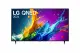 LG QNED 55QNED80T3A