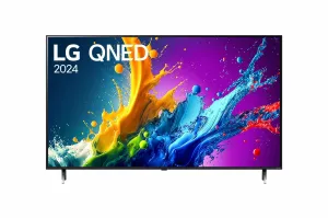 LG QNED 55QNED80T3A