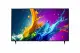 LG QNED 55QNED80T3A #2