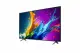 LG QNED 55QNED80T3A #3