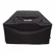 Char-Broil 140384