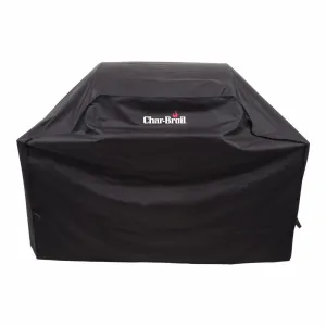 Char-Broil 140384