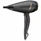 Remington AC7200 #2