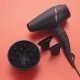 Remington AC7200 #3