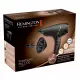 Remington AC7200 #5