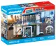 Playmobil City Action 71874