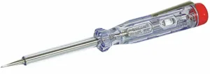 Fixpoint 77000