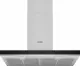 Siemens iQ300 LC77BHM50