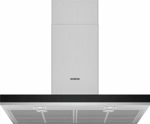 Siemens iQ300 LC77BHM50