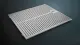 Siemens iQ300 LC77BHM50 #3