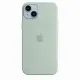 Apple MPTC3ZM/A
