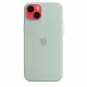 Apple MPTC3ZM/A #5