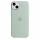 Apple MPTC3ZM/A #2