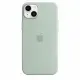 Apple MPTC3ZM/A #4