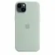 Apple MPTC3ZM/A #3
