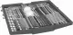 Siemens SN63EX06VE #5