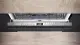 Siemens SN63EX06VE #2
