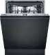 Siemens SN63EX06VE