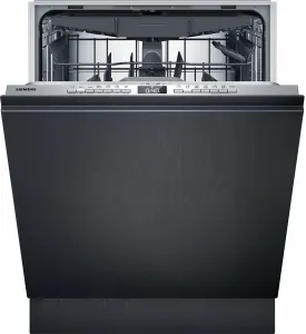 Siemens SN63EX06VE