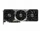 Acer Predator BiFrost Radeon RX 9070 XT OC 16GB #2
