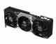 Acer Predator BiFrost Radeon RX 9070 XT OC 16GB #5