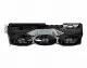 Acer Predator BiFrost Radeon RX 9070 XT OC 16GB #3