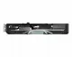 Acer Predator BiFrost Radeon RX 9070 XT OC 16GB #6