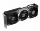 Acer Predator BiFrost Radeon RX 9070 XT OC 16GB #4