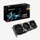 Acer Predator BiFrost Radeon RX 9070 XT OC 16GB