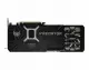 Acer Predator BiFrost Radeon RX 9070 XT OC 16GB #7